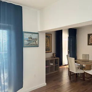 apartments-ft.primorje-gorskikotar.com/
