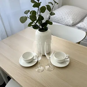  Apartament Bryksova